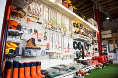 2019-05-08_Mattick-17